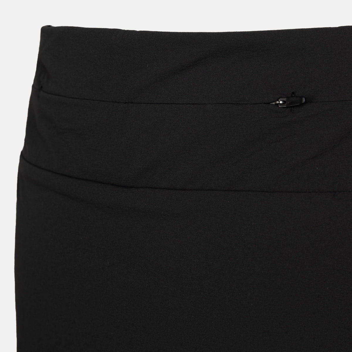 FALDA PANTALÓN AQUILA