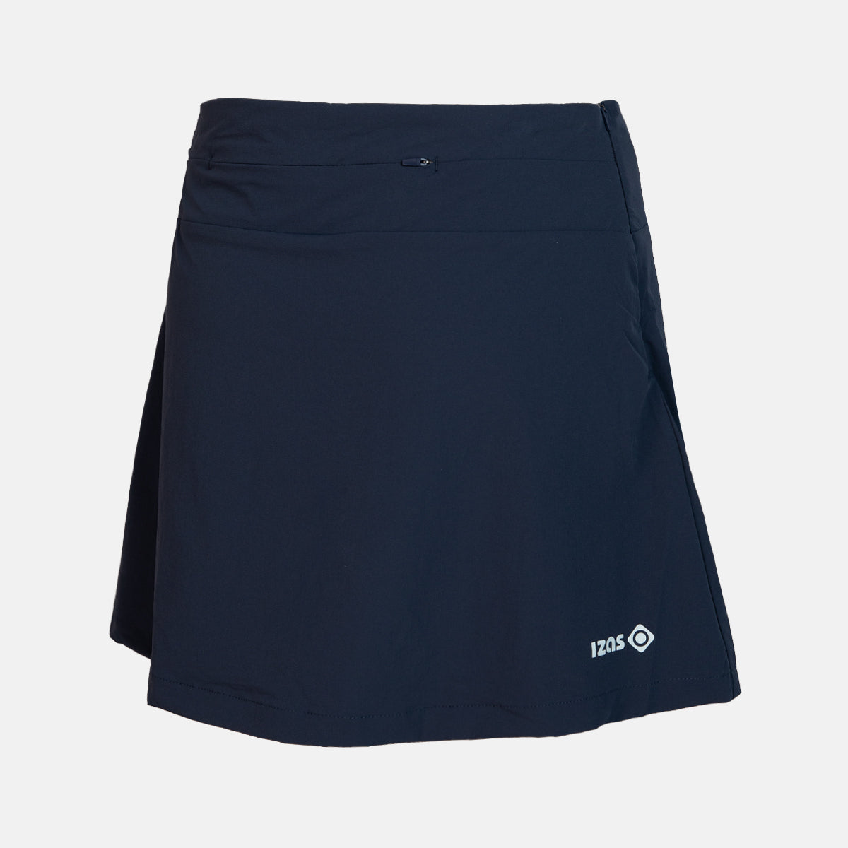 FALDA PANTALÓN AQUILA