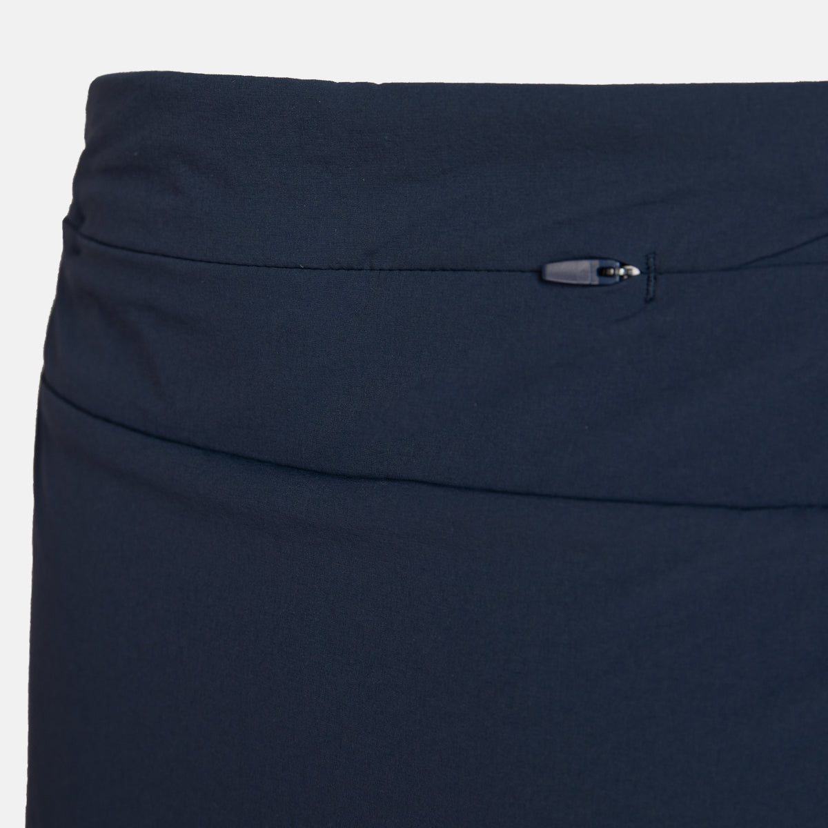 FALDA PANTALÓN AQUILA