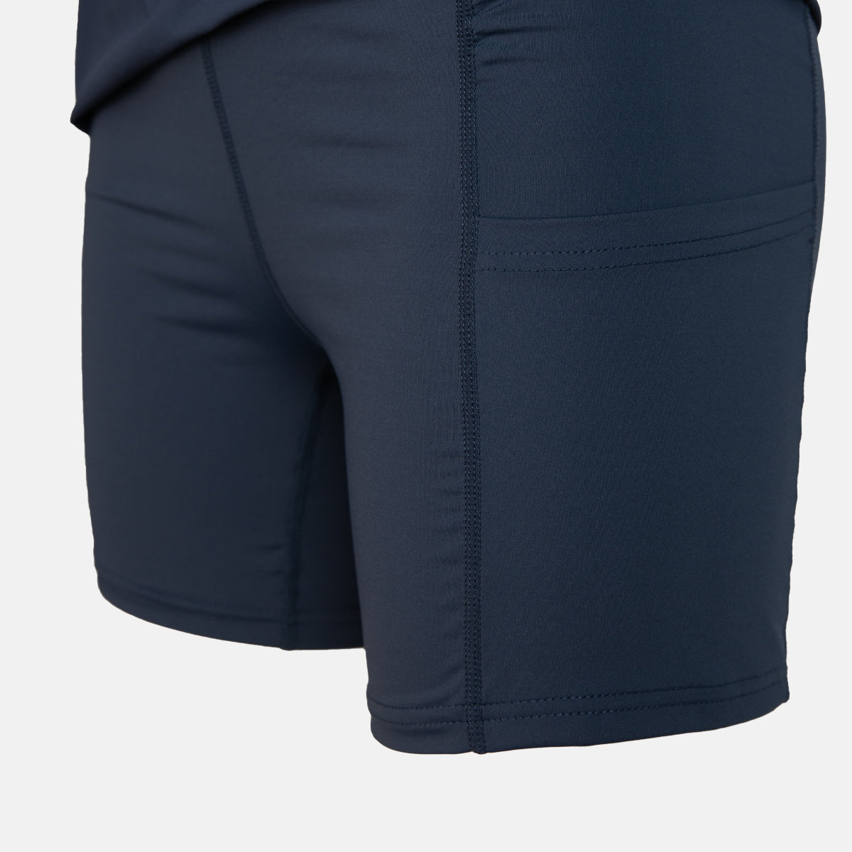 FALDA PANTALÓN AQUILA