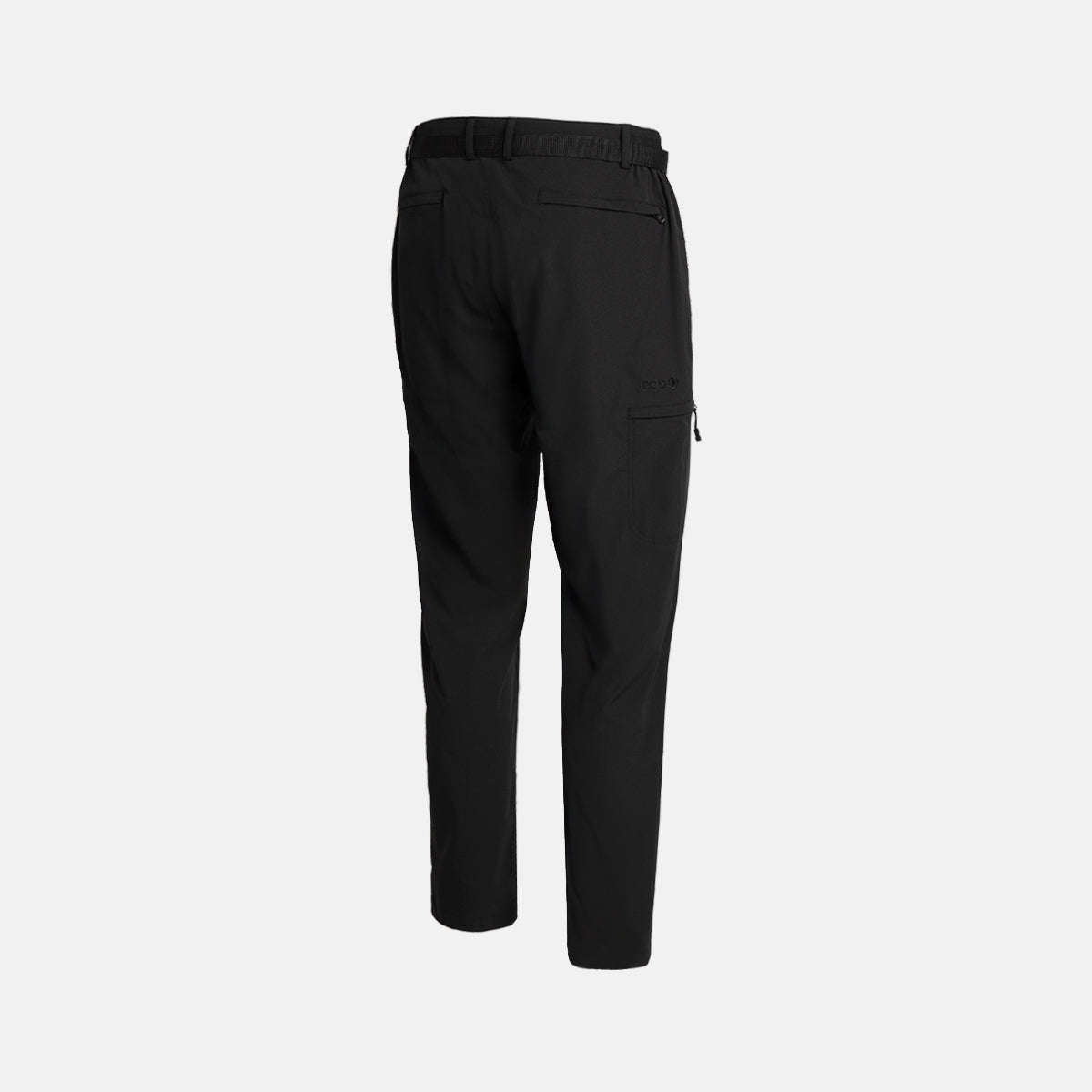 PANTALON DE TREKKING LIGERO HOMBRE AREZZO M