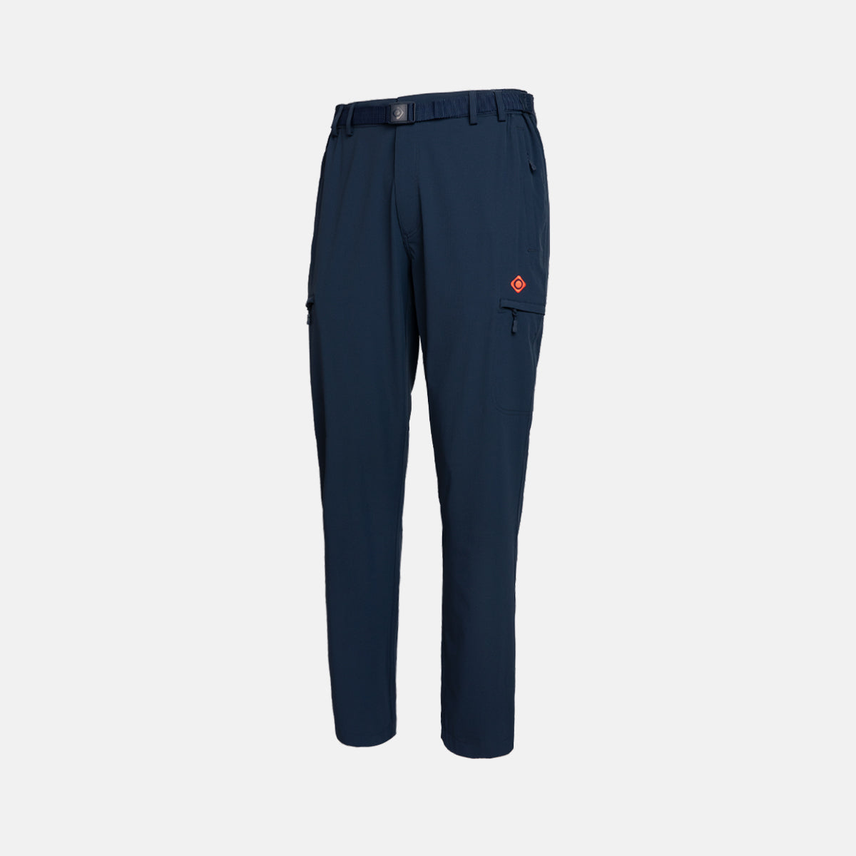 PANTALON DE TREKKING LIGERO HOMBRE AREZZO M