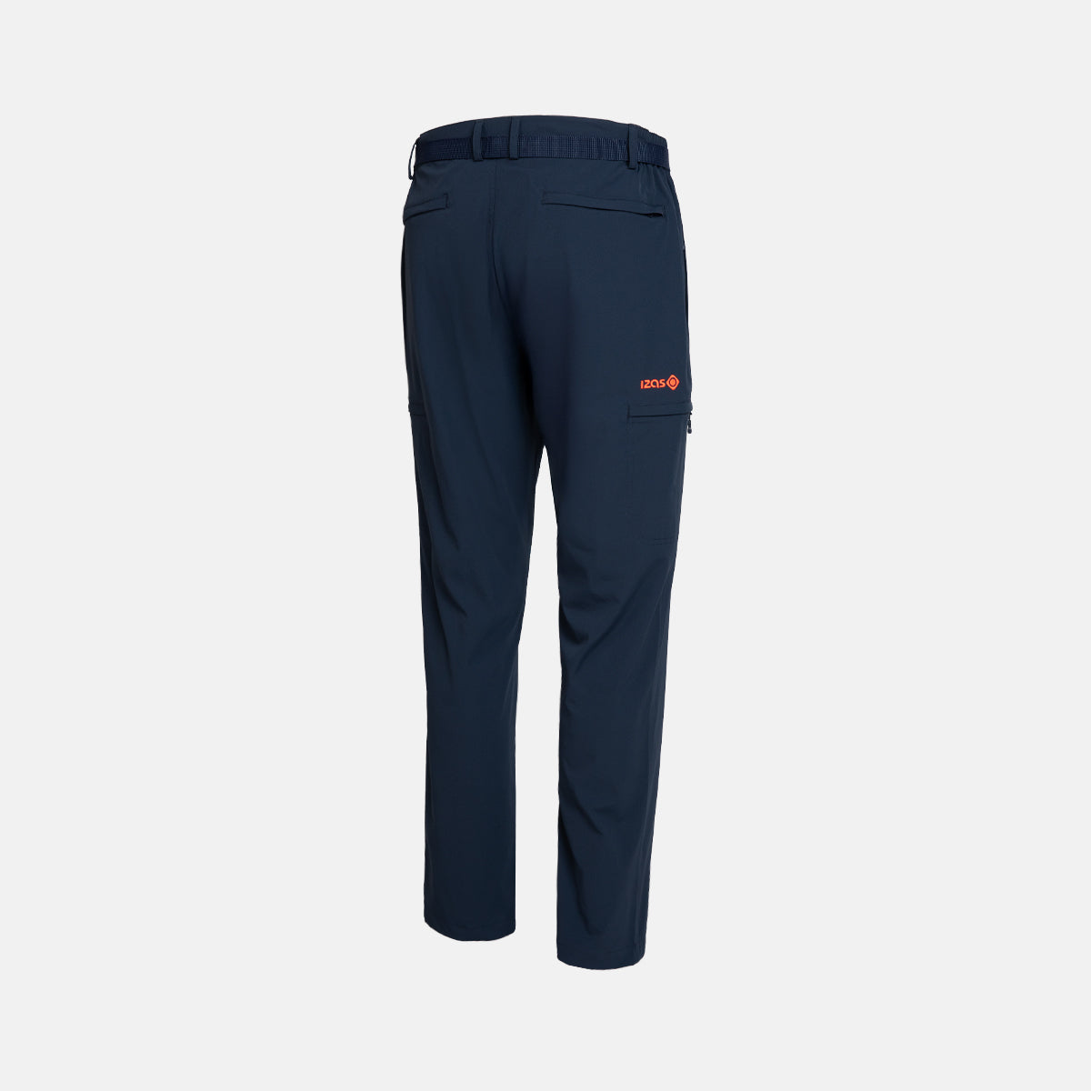 PANTALON DE TREKKING LIGERO HOMBRE AREZZO M