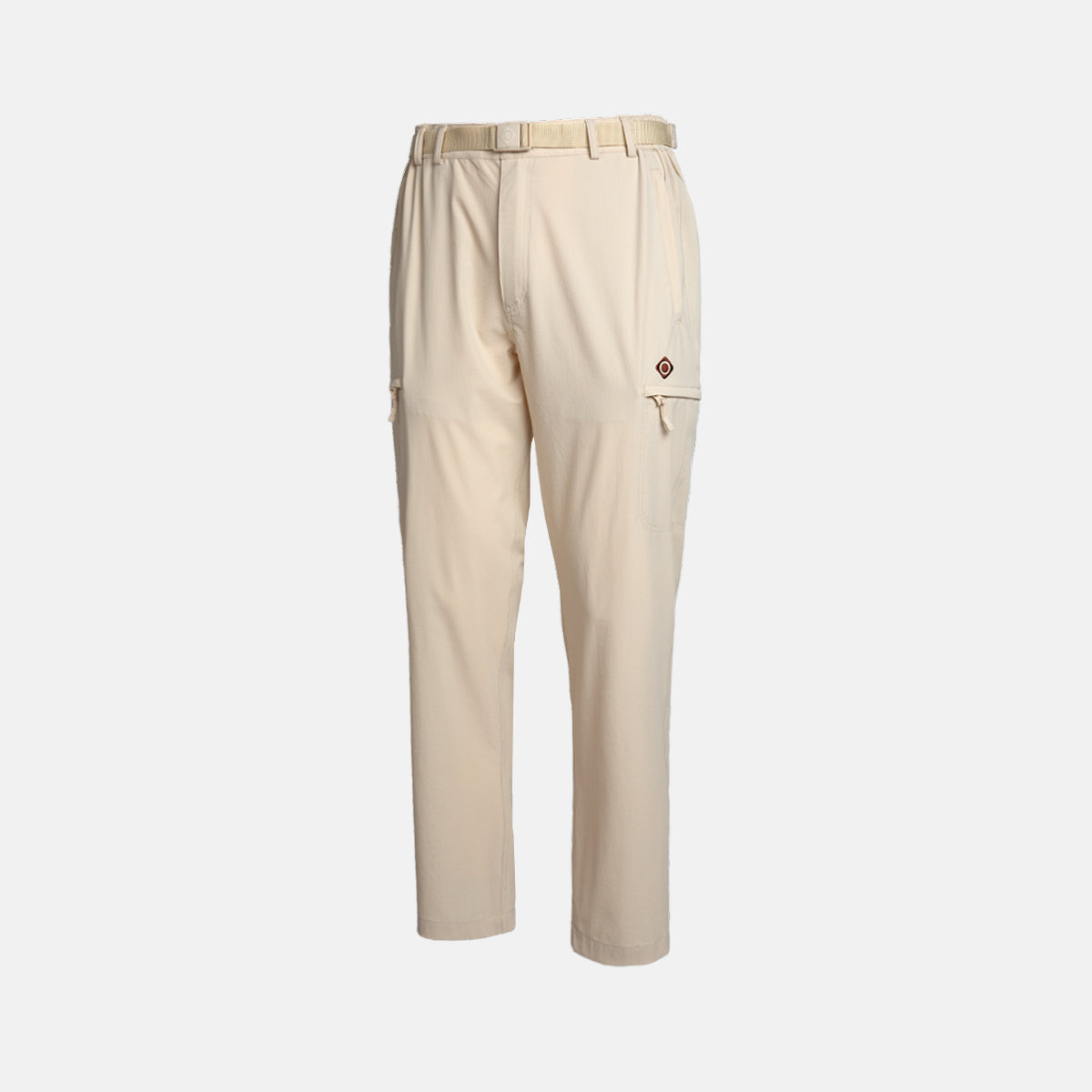 PANTALON DE TREKKING LIGERO HOMBRE AREZZO M