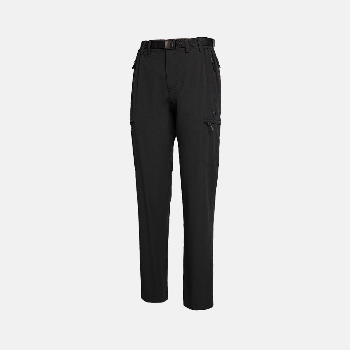 PANTALON DE TREKKING LIGERO MUJER AREZZO W
