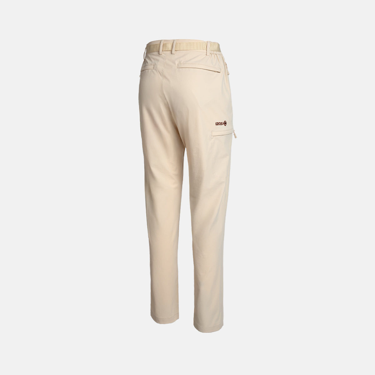 PANTALON DE TREKKING LIGERO MUJER AREZZO W