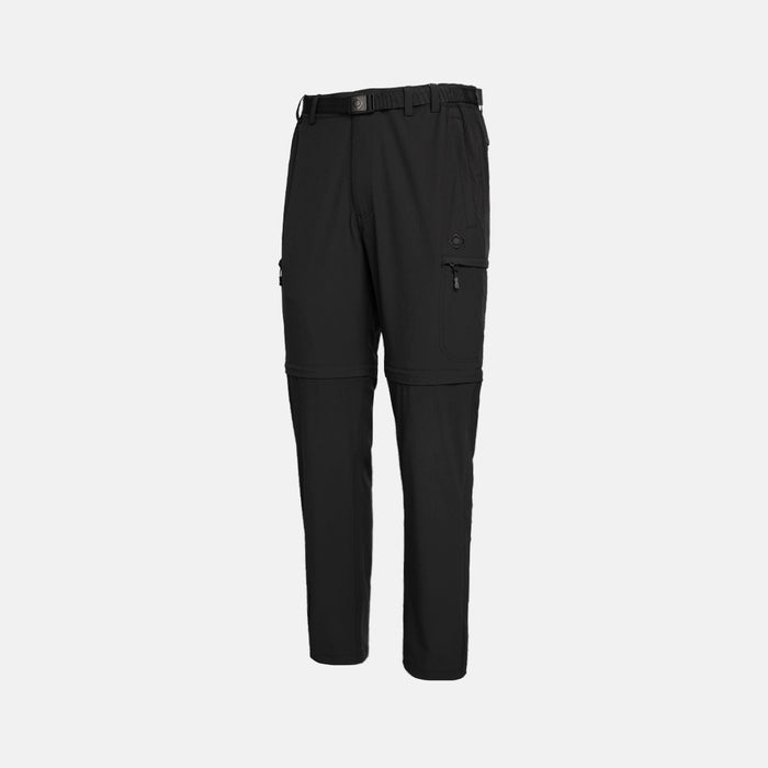 PANTALON DESMONTABLE  AREZZO M DT