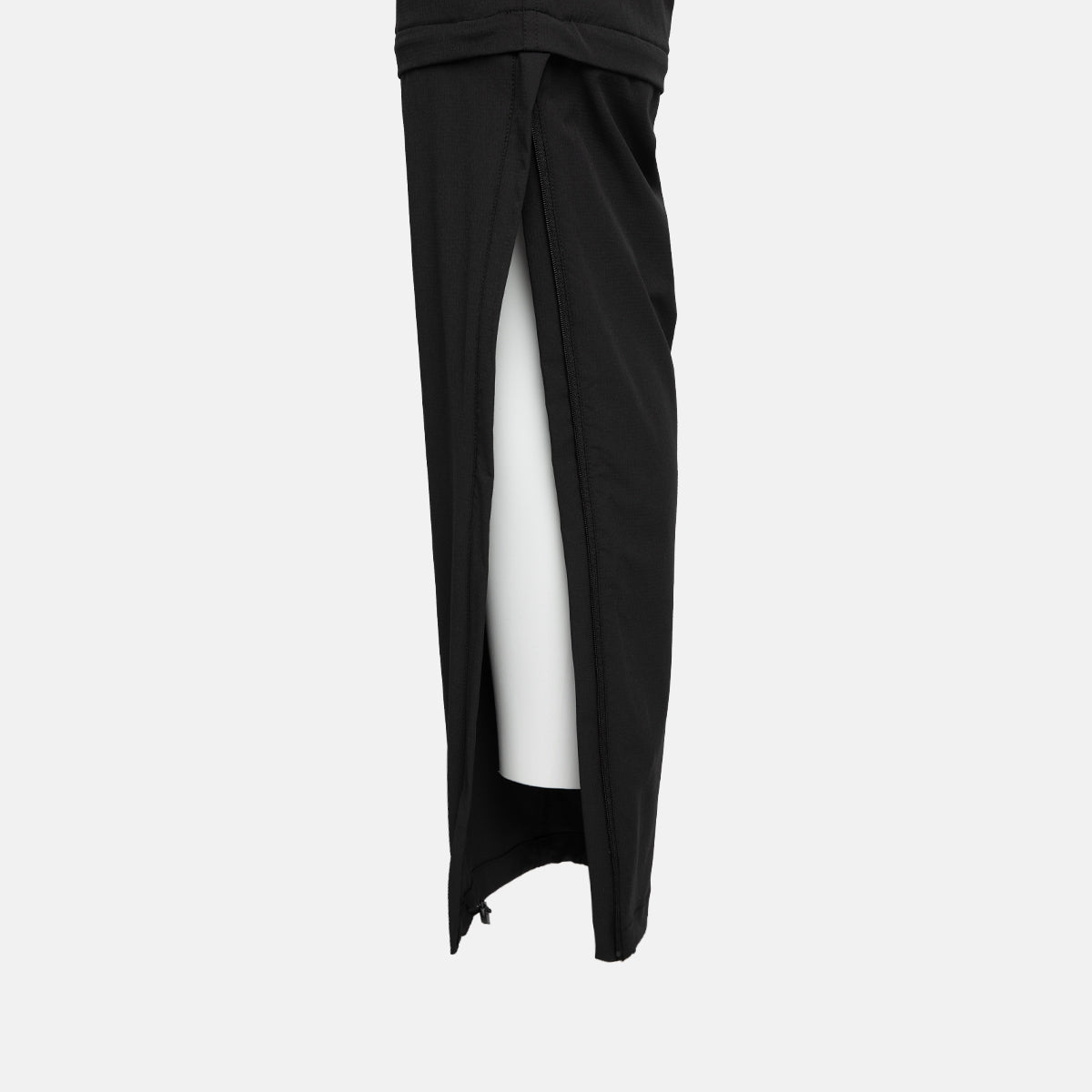 PANTALON TREKKING DESMONTABLE HOMBRE AREZZO M DT