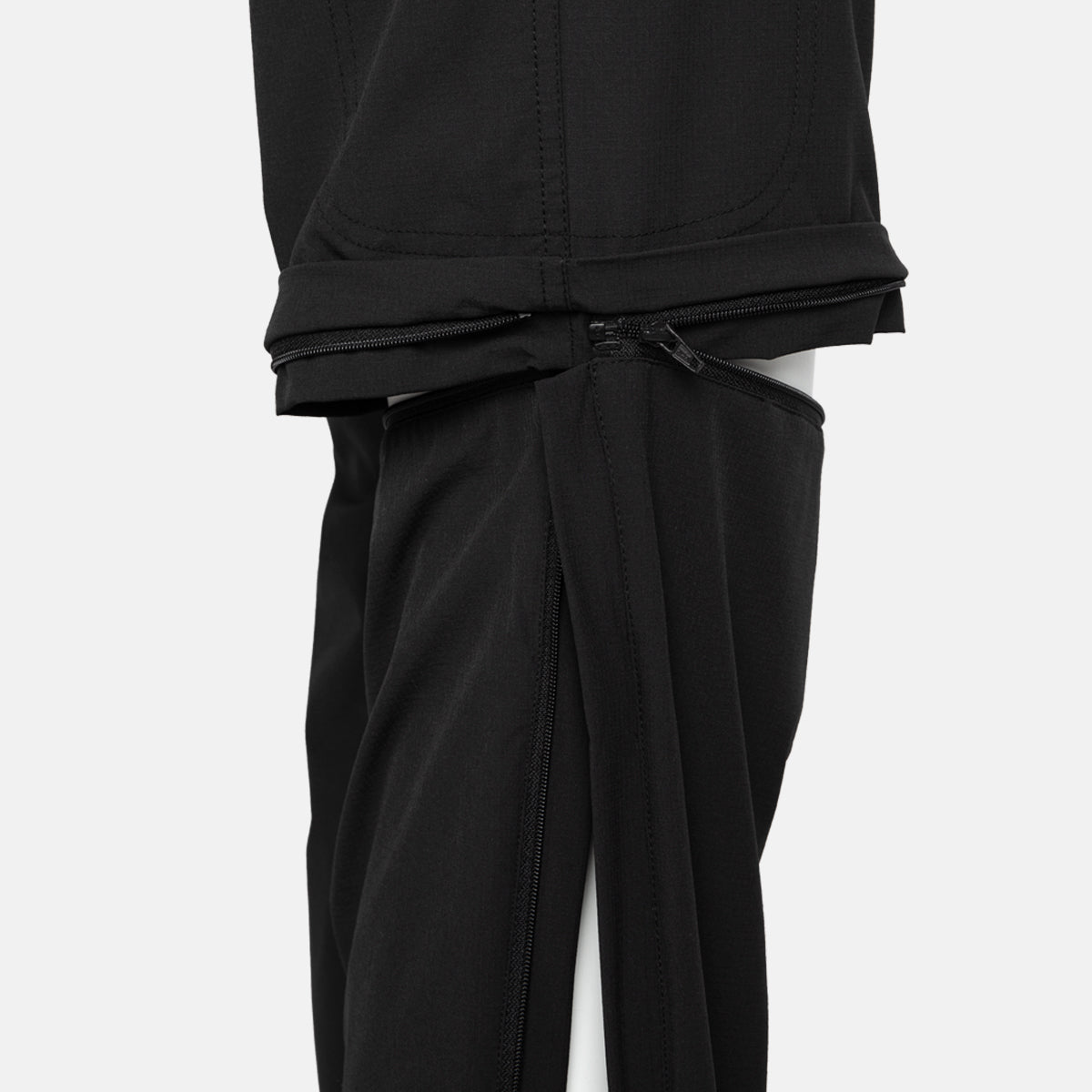 PANTALON DESMONTABLE  AREZZO M DT