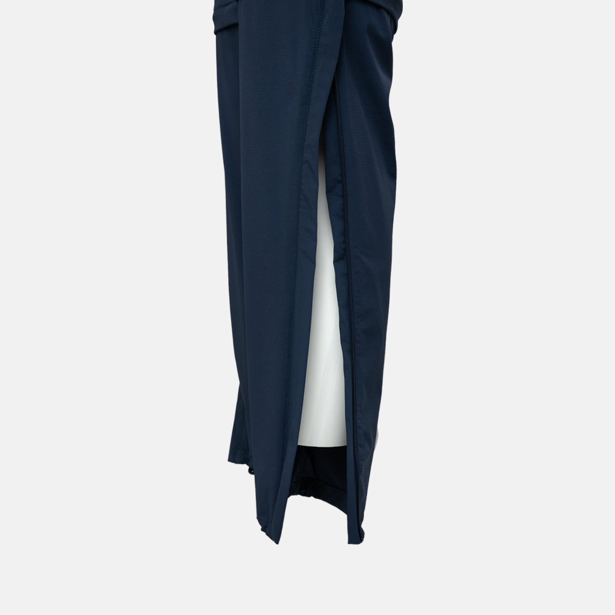 PANTALON TREKKING DESMONTABLE HOMBRE AREZZO M DT