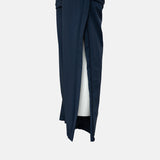 PANTALON TREKKING DESMONTABLE HOMBRE AREZZO M DT