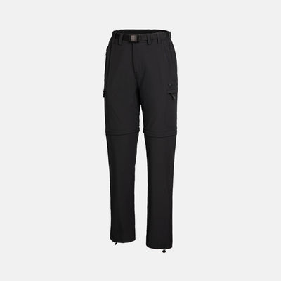 PANTALON DESMONTABLE AREZZO W DT