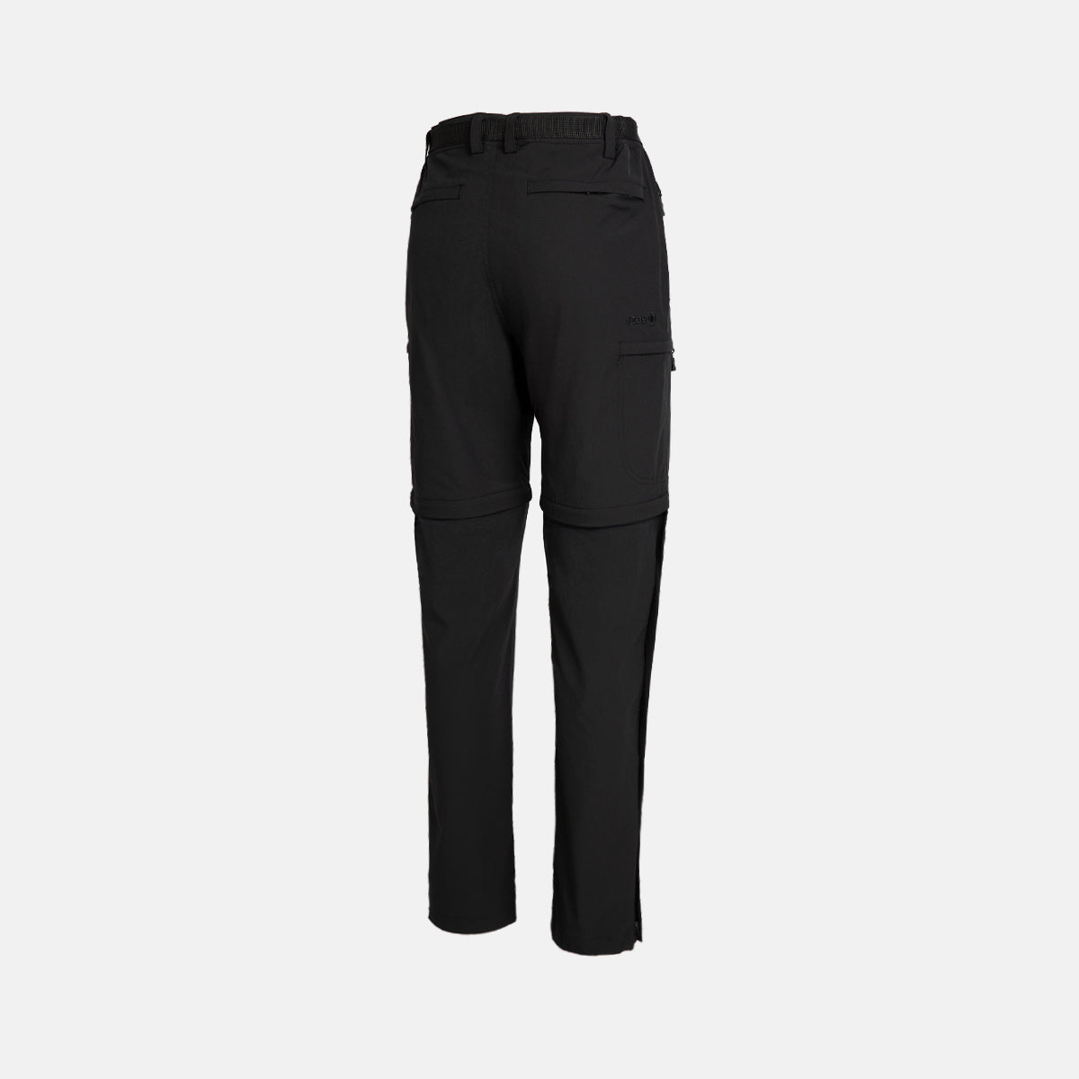 PANTALON DESMONTABLE AREZZO W DT
