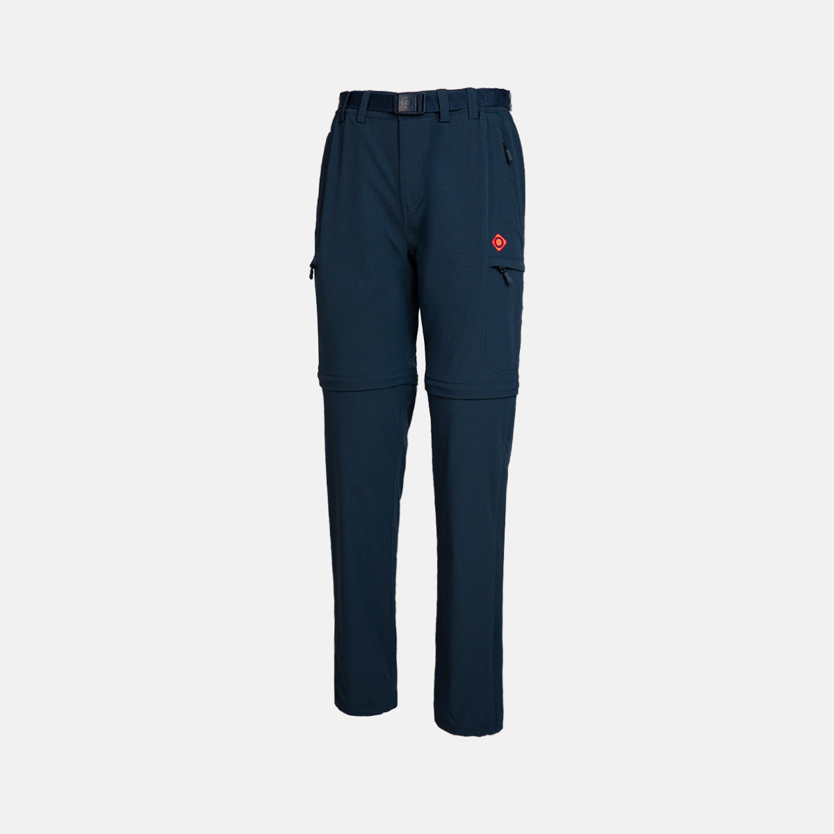 PANTALON DESMONTABLE AREZZO W DT