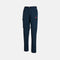 NAVY BLUE/LIGHT BLUE/CORAL