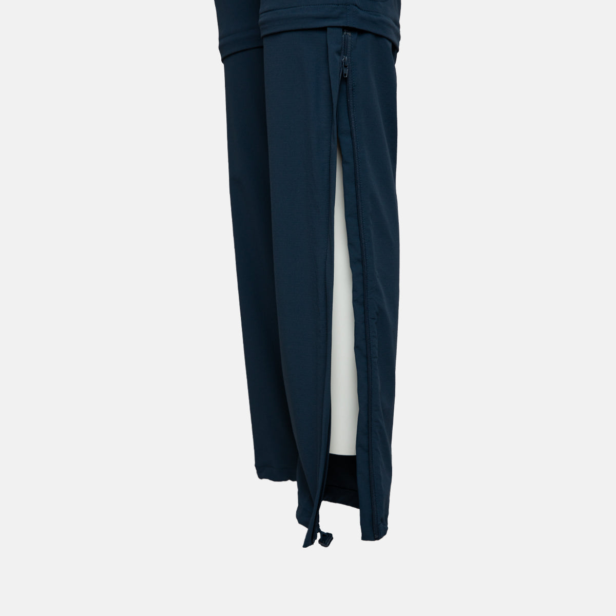 PANTALON DESMONTABLE AREZZO W DT