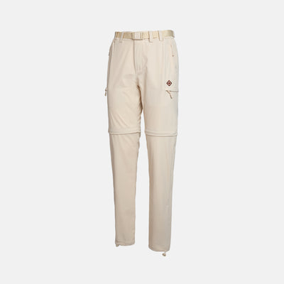 PANTALON DESMONTABLE AREZZO W DT