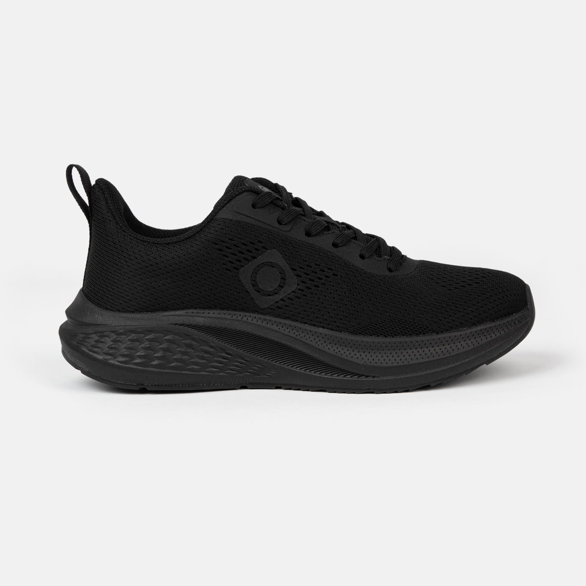 IZAS Bota Montaña Unisex Gouter