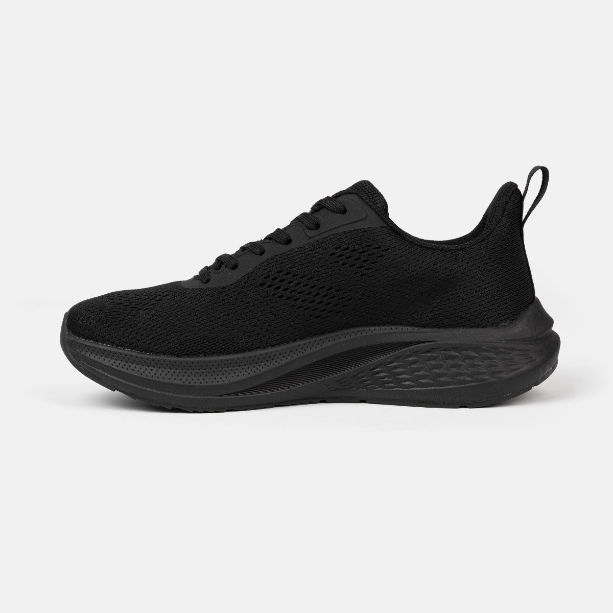 ZAPATILLA MULTIACTIVIDAD ROMA