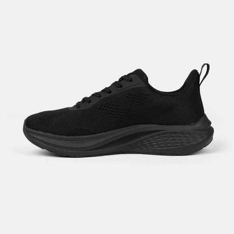 ZAPATILLA MULTIACTIVIDAD ROMA