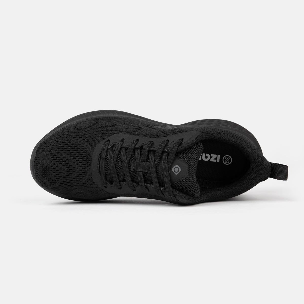 ZAPATILLA MULTIACTIVIDAD ROMA