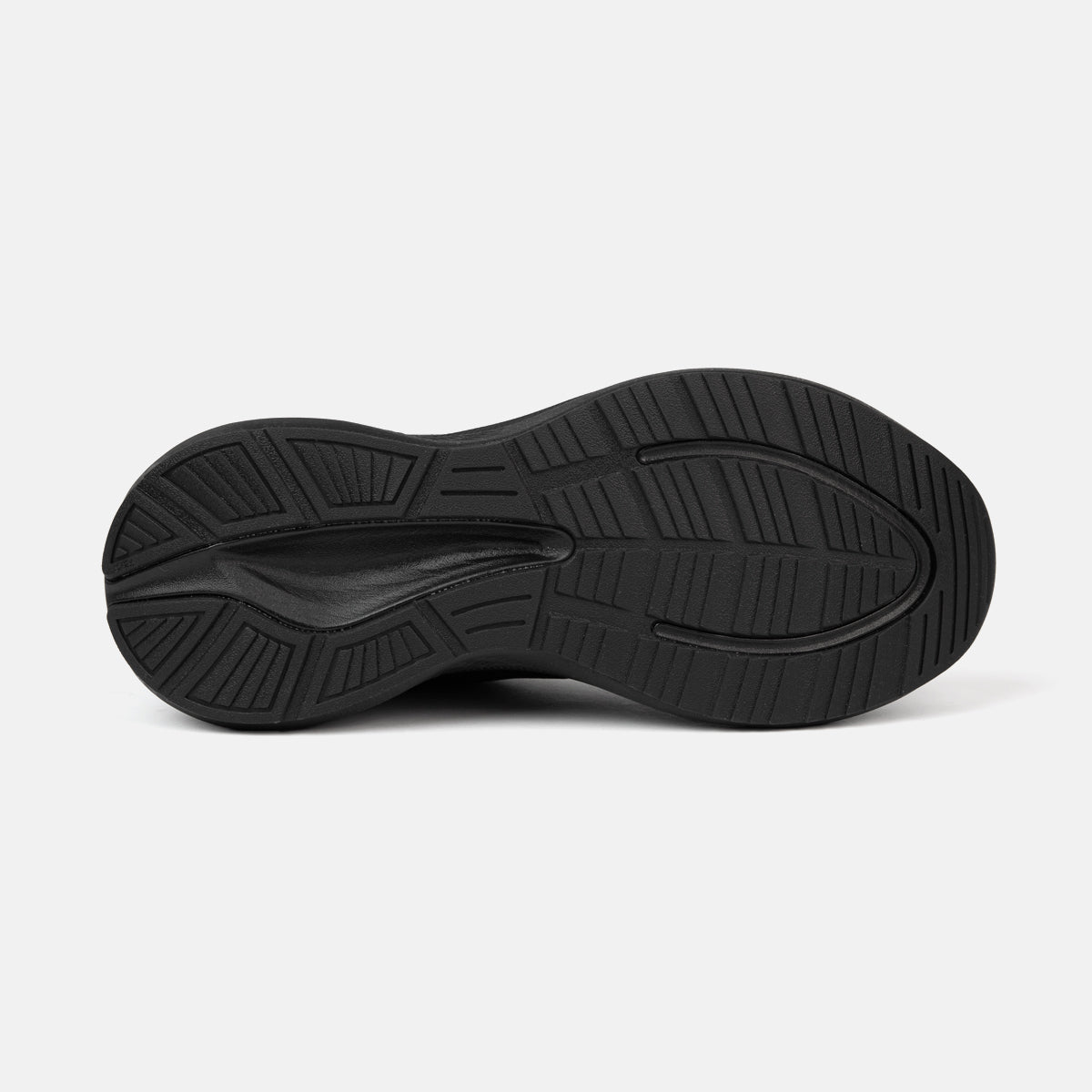 Zapatillas Multiactividad Izas Roma | Ligeras y Transpirables