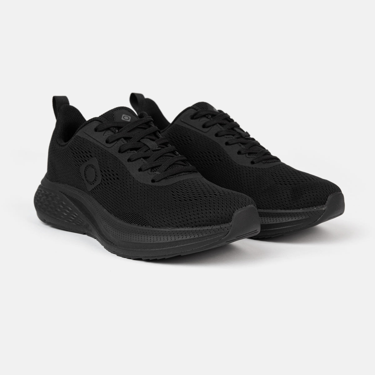 Zapatillas Multiactividad Izas Roma | Ligeras y Transpirables