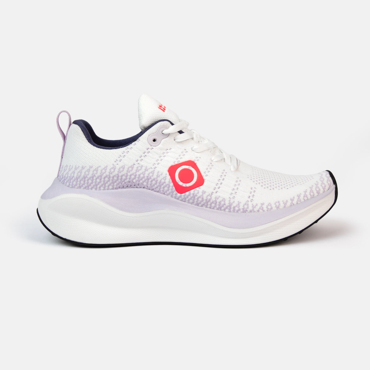 ZAPATILLAS MULTIACTIVIDAD UNISEX  NOVANA