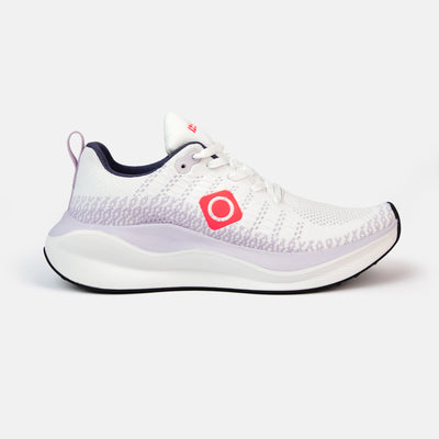 ZAPATILLAS MULTIACTIVIDAD UNISEX  NOVANA