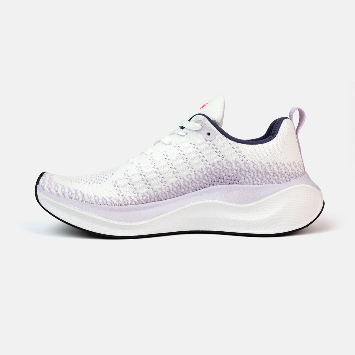 ZAPATILLAS MULTIACTIVIDAD UNISEX  NOVANA