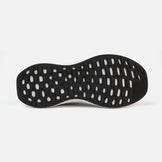 ZAPATILLAS MULTIACTIVIDAD UNISEX  NOVANA