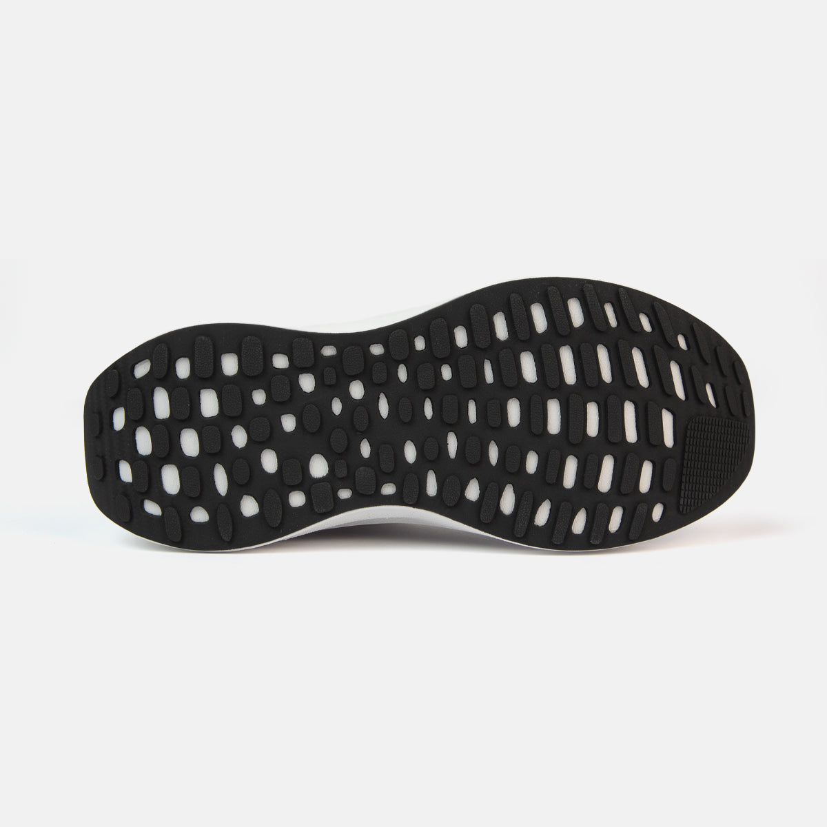 ZAPATILLAS MULTIACTIVIDAD UNISEX  NOVANA