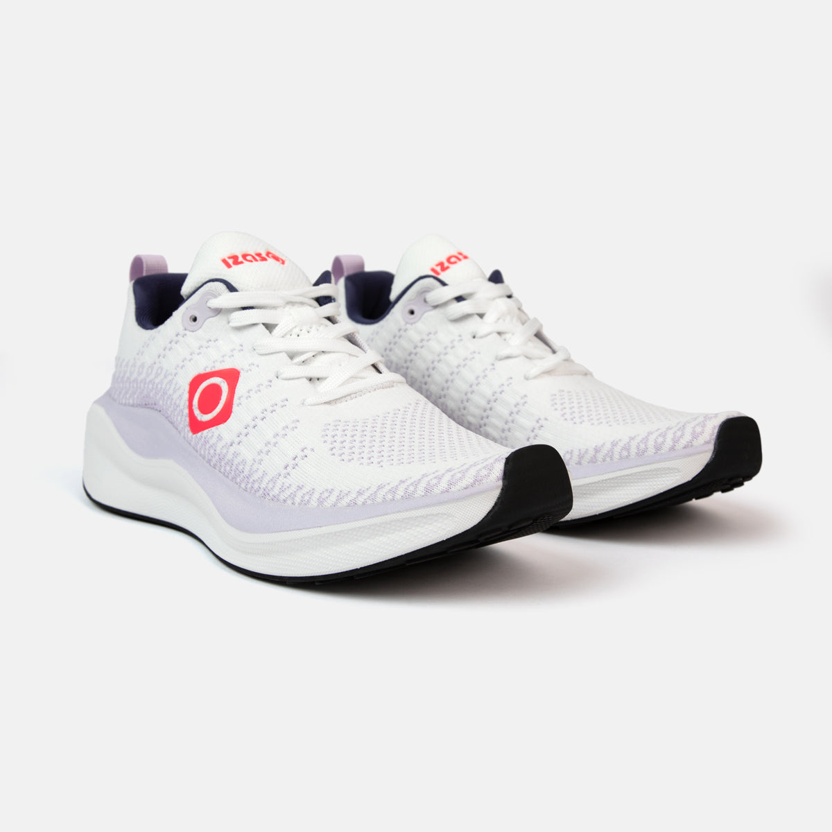 ZAPATILLAS MULTIACTIVIDAD UNISEX  NOVANA