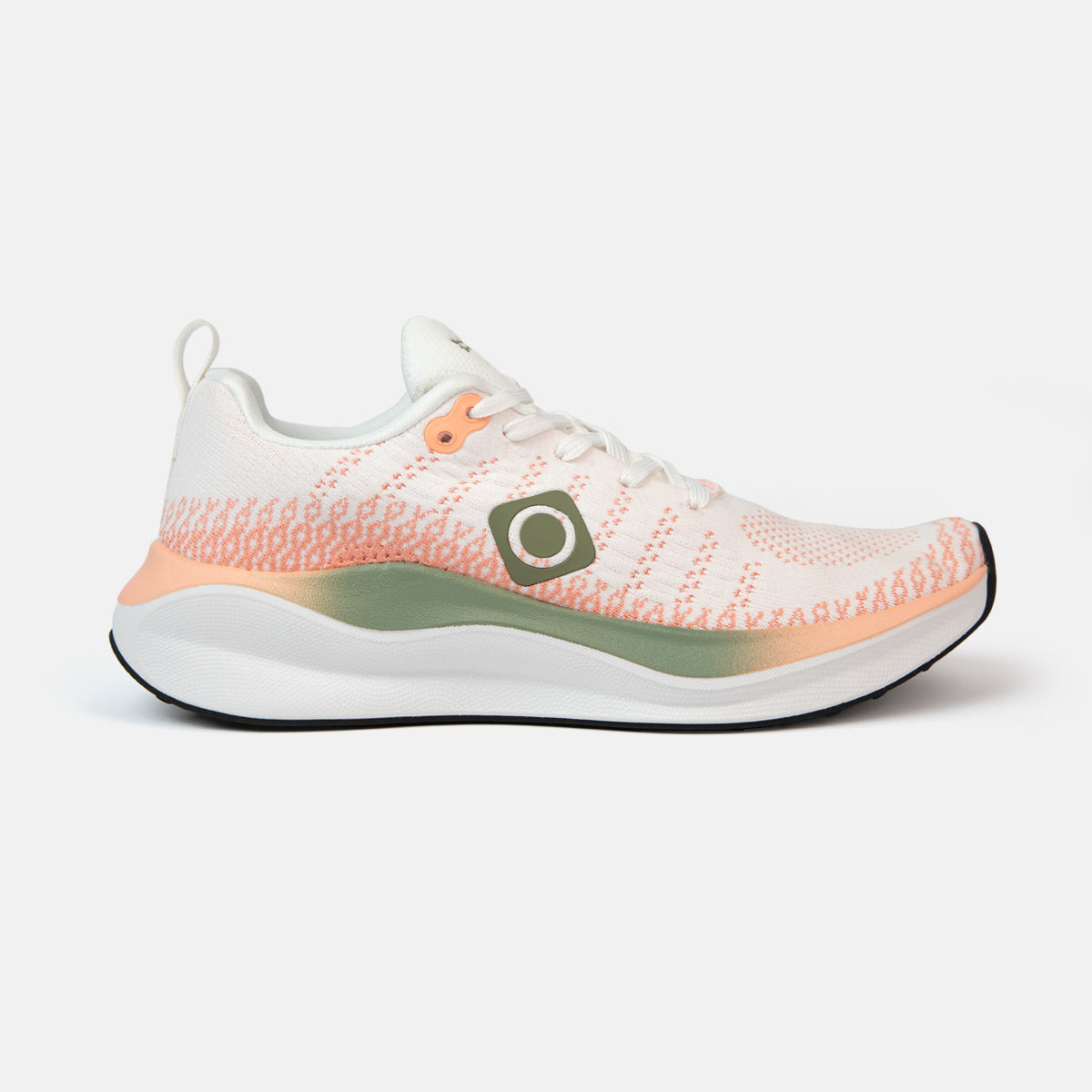 ZAPATILLAS MULTIACTIVIDAD UNISEX  NOVANA