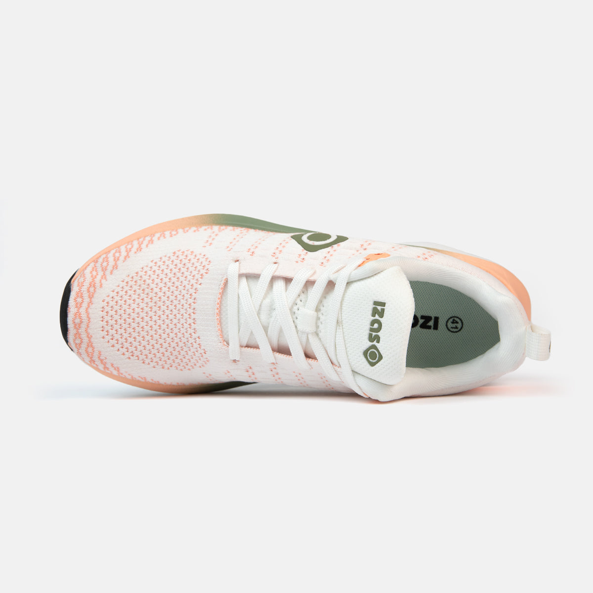ZAPATILLAS MULTIACTIVIDAD UNISEX  NOVANA