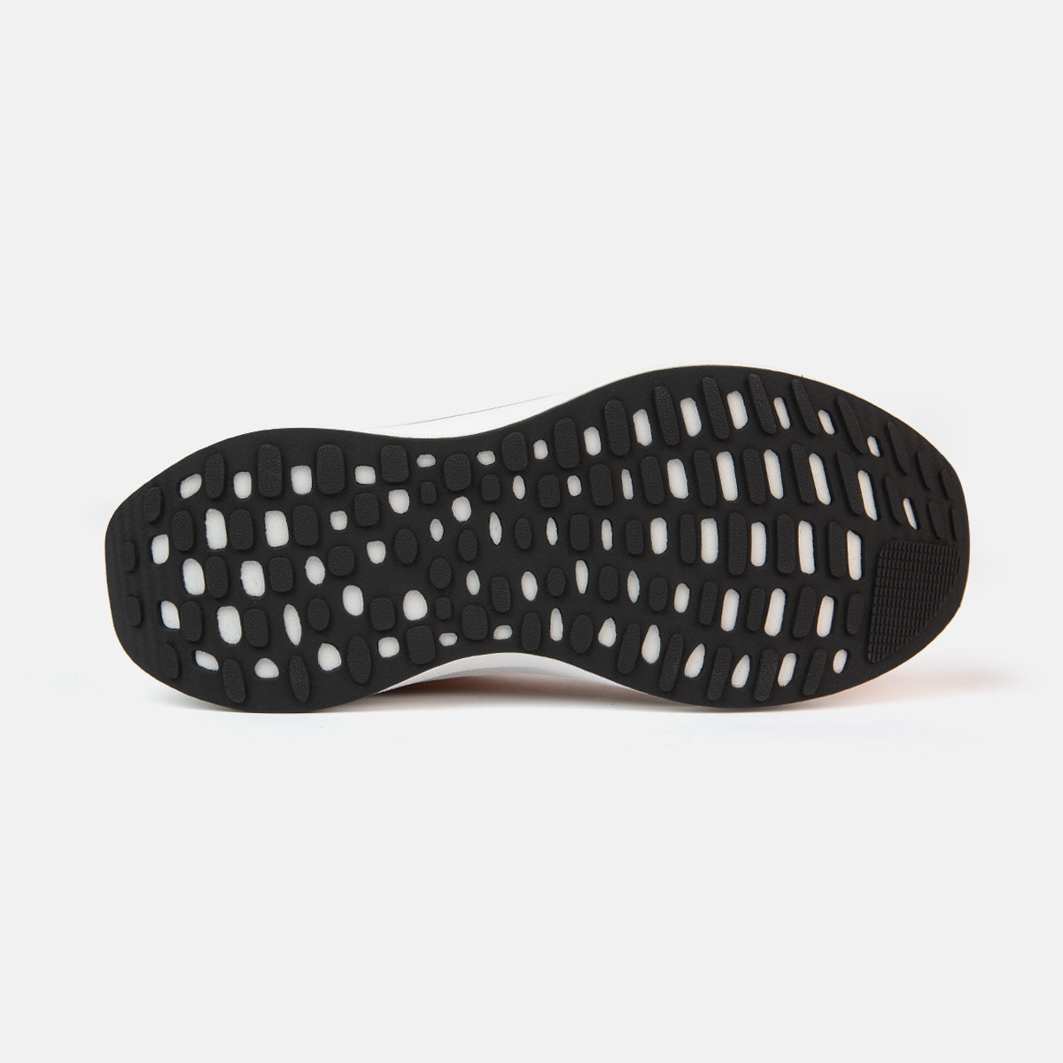 ZAPATILLAS MULTIACTIVIDAD UNISEX  NOVANA