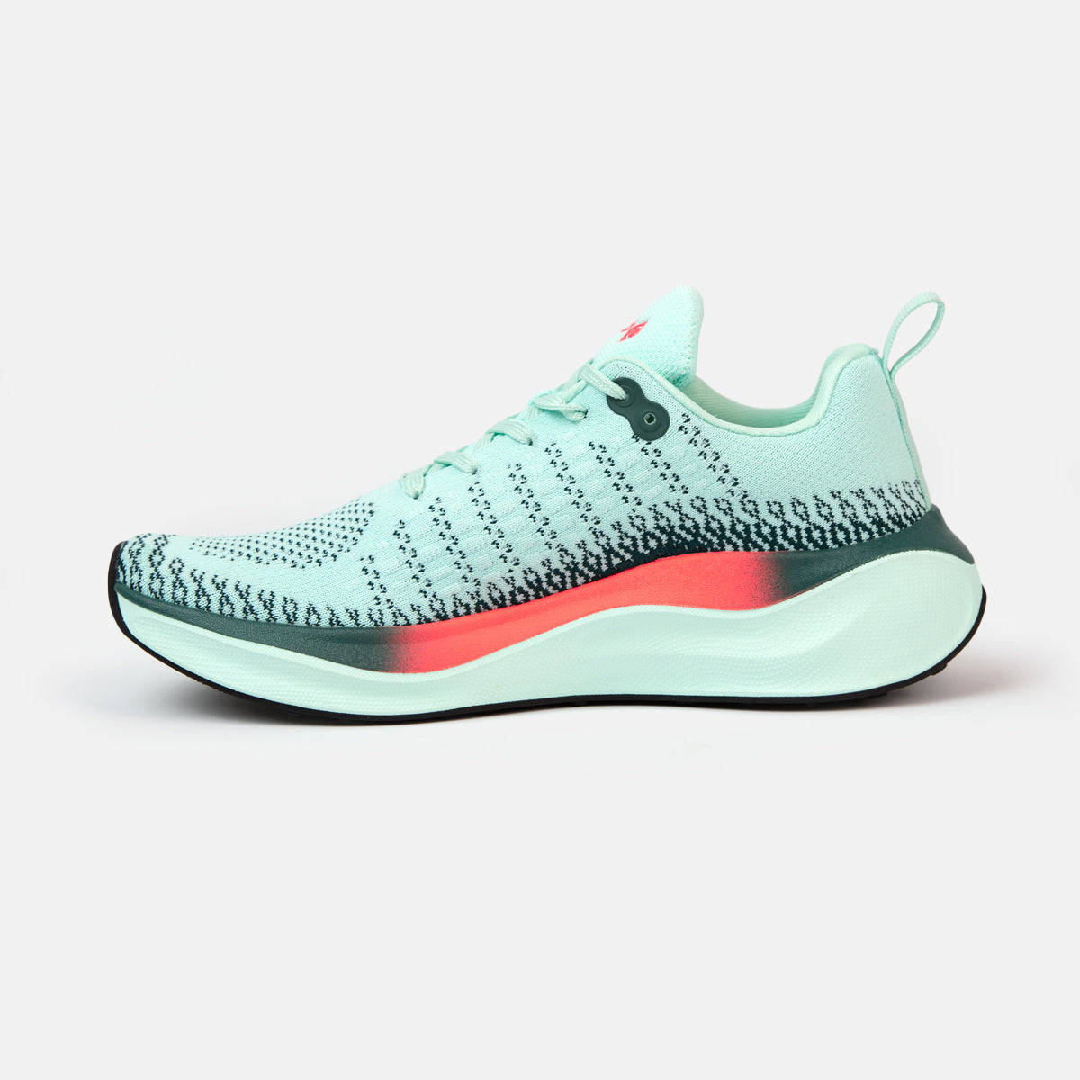 ZAPATILLAS MULTIACTIVIDAD UNISEX  NOVANA