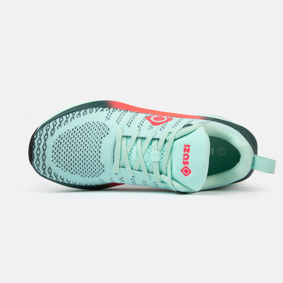 ZAPATILLAS MULTIACTIVIDAD UNISEX  NOVANA