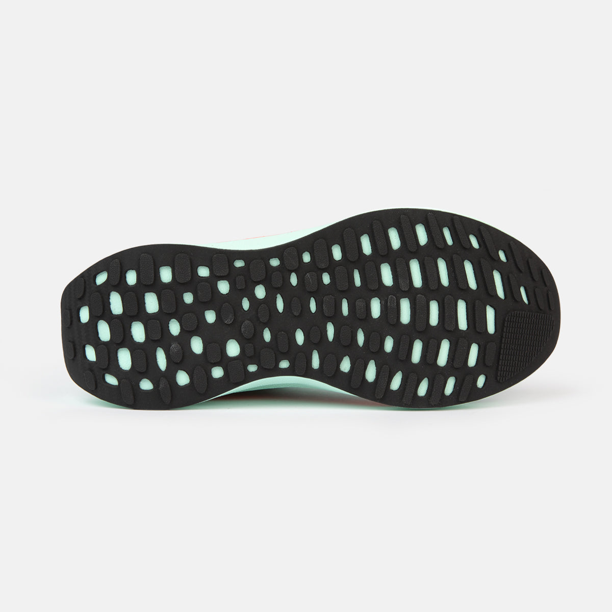 ZAPATILLAS MULTIACTIVIDAD UNISEX  NOVANA