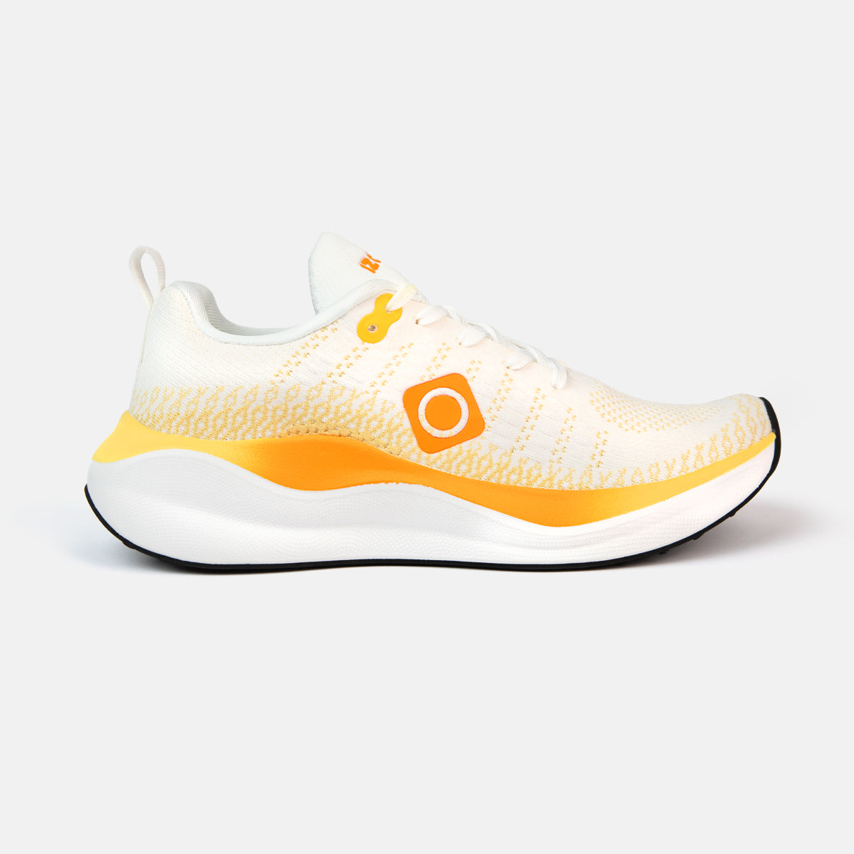 ZAPATILLAS MULTIACTIVIDAD UNISEX  NOVANA