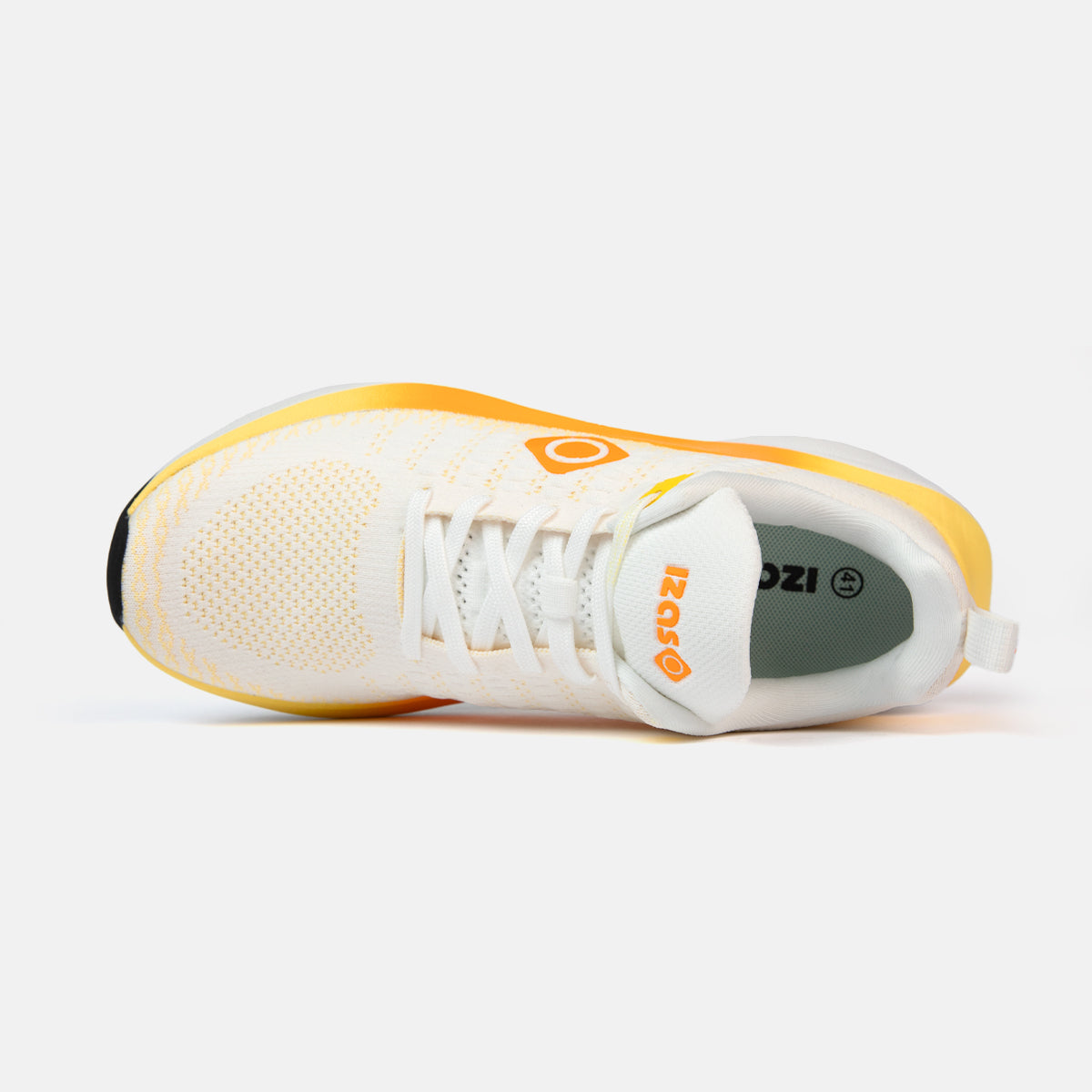 ZAPATILLAS MULTIACTIVIDAD UNISEX  NOVANA