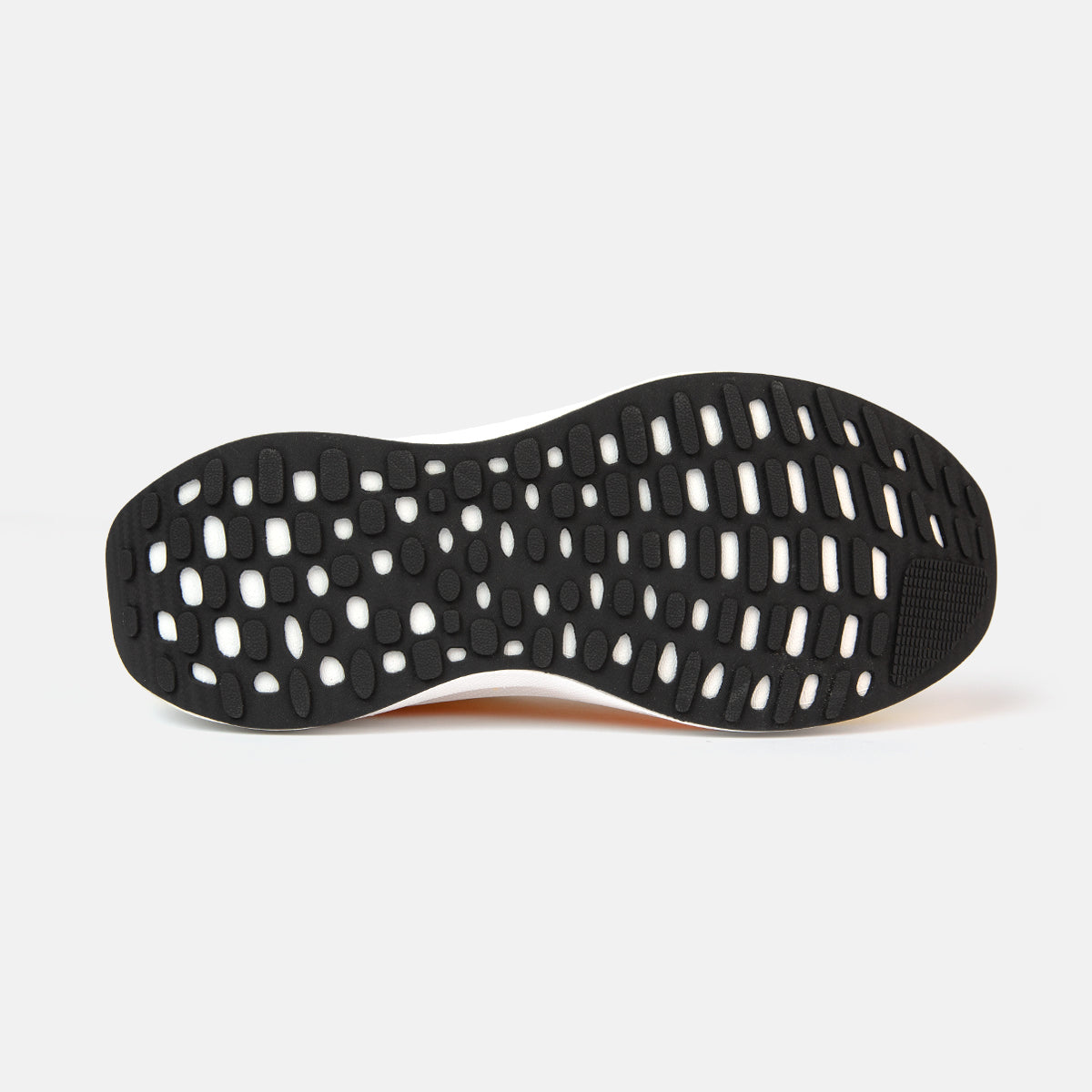 ZAPATILLAS MULTIACTIVIDAD UNISEX  NOVANA
