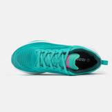 ZAPATILLA MULTIACTIVIDAD MUJER PISA