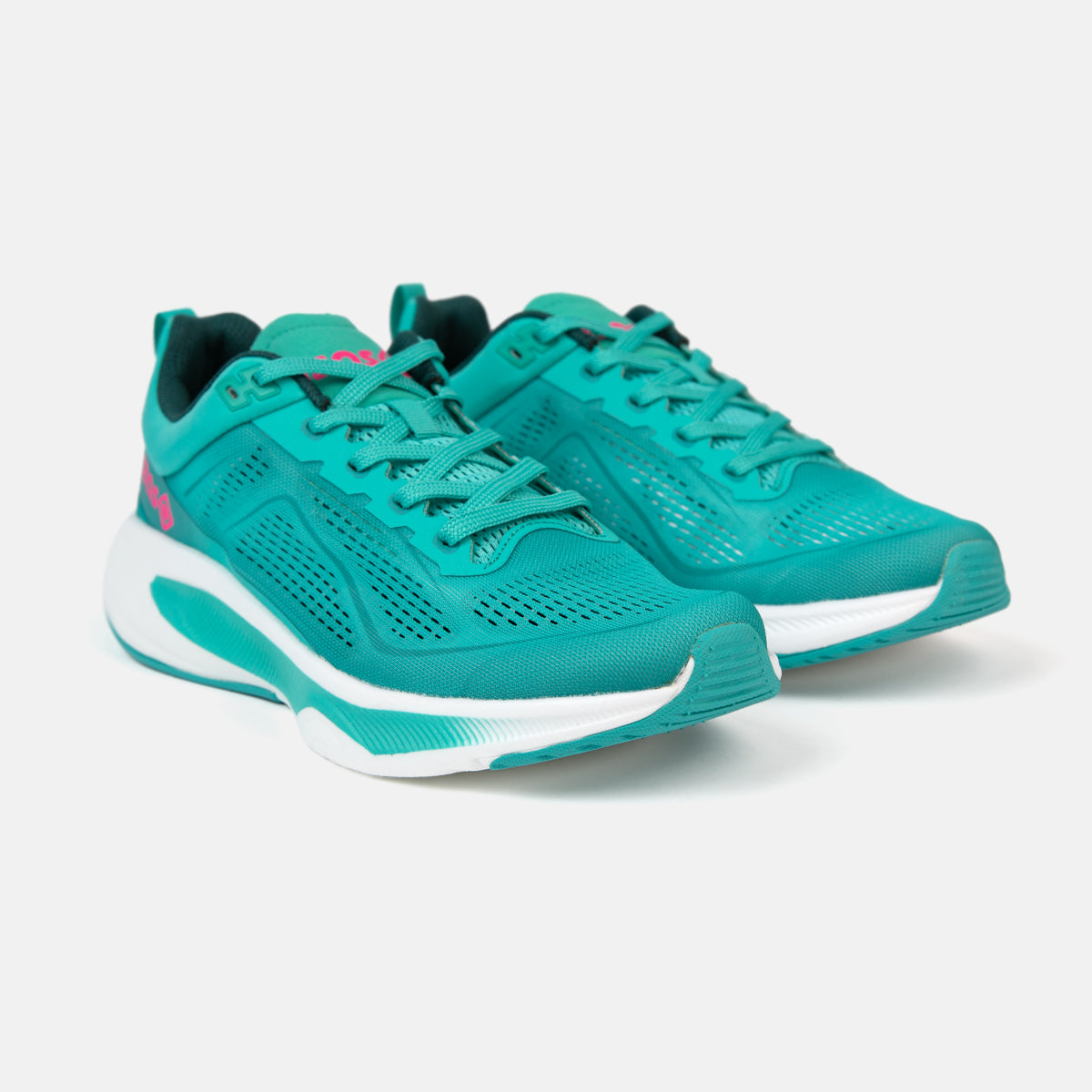 ZAPATILLA MULTIACTIVIDAD MUJER PISA