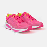 ZAPATILLA MULTIACTIVIDAD MUJER PISA