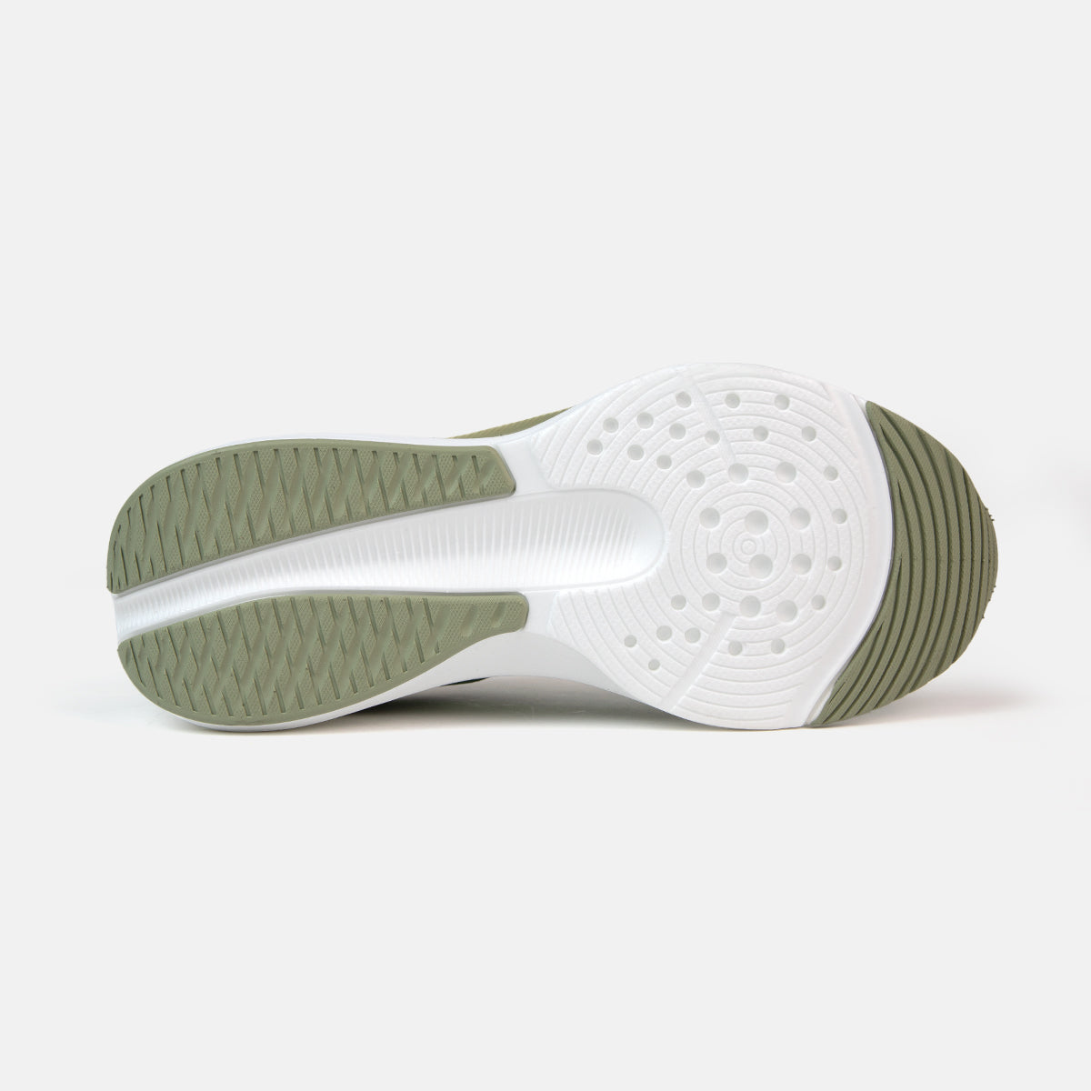 ZAPATILLA MULTIACTIVIDAD MUJER PISA