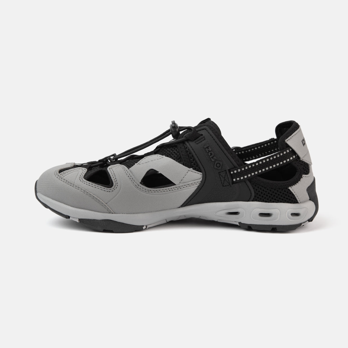 SANDALIAS MULTIACTIVIDAD FROSTY V4