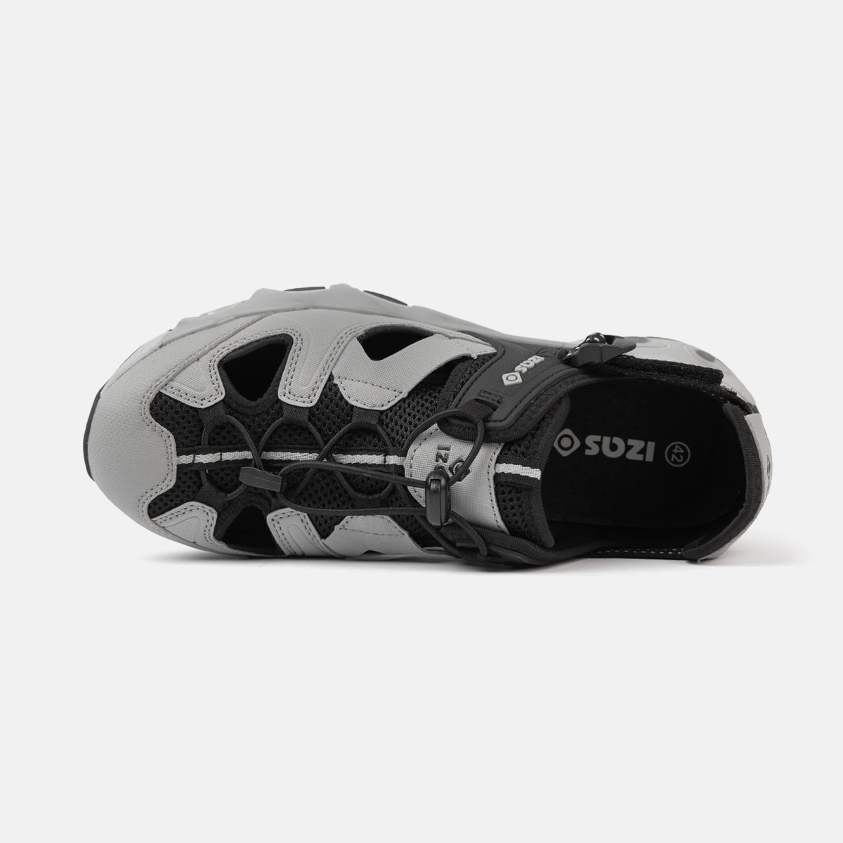 SANDALIAS MULTIACTIVIDAD FROSTY V4
