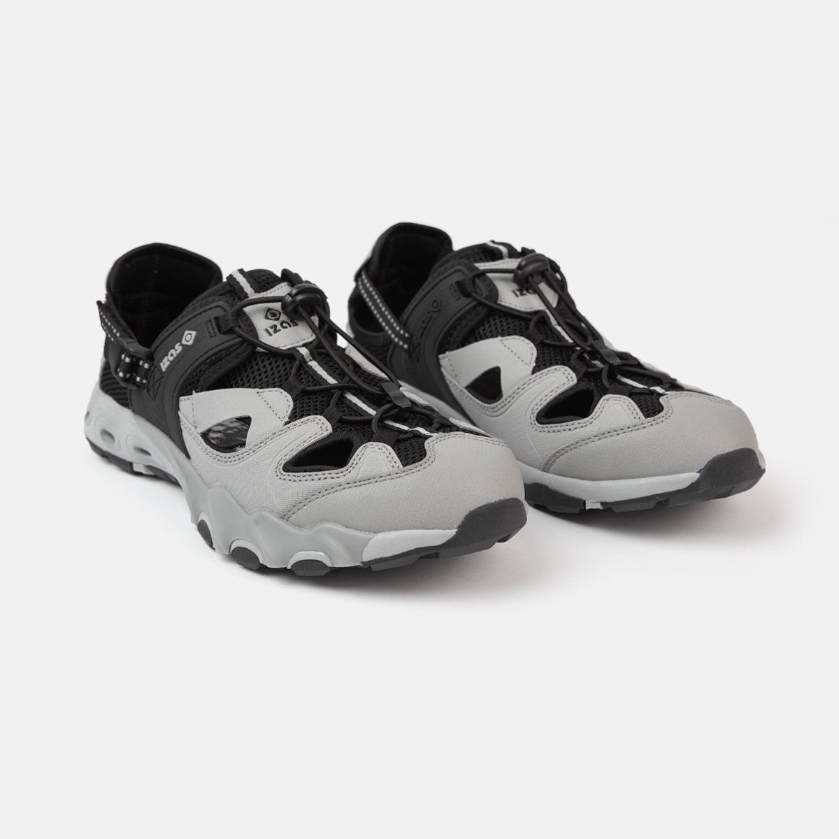 SANDALIAS MULTIACTIVIDAD FROSTY V4
