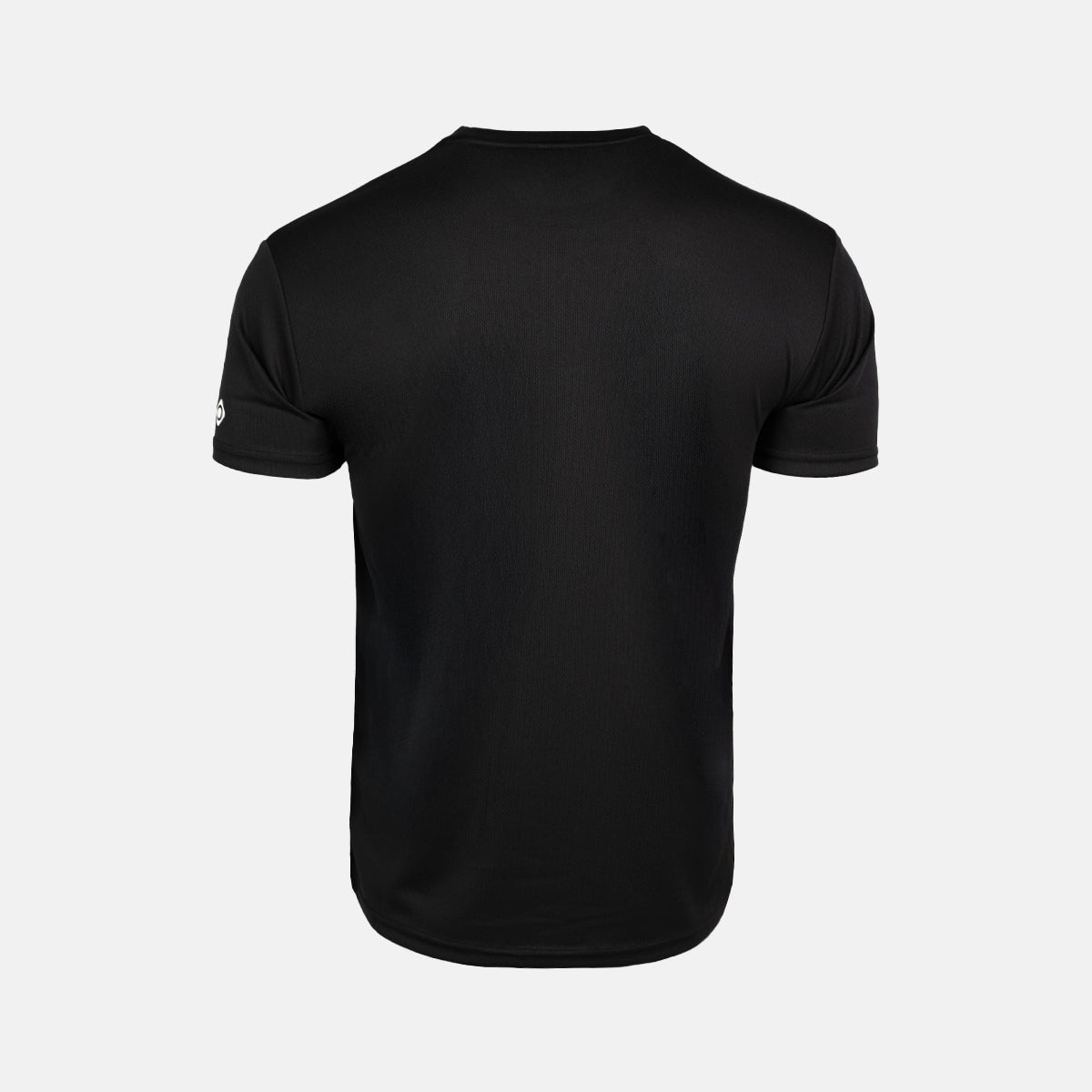 CAMISETA DEPORTIVA CREUS M V2